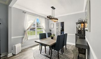 2426 S WOOD St, Allentown, PA 18103