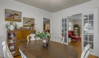 207 Oneal Dr, Anderson, SC 29625