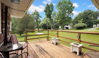 2403 G St, Bedford, IN 47421