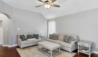 622 Stretford Ln, Allen, TX 75002
