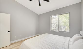 673 Peachy Canyon Cir 203, Las Vegas, NV 89144