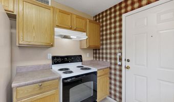 11047 MIRAVISTA Pl SE, Albuquerque, NM 87123
