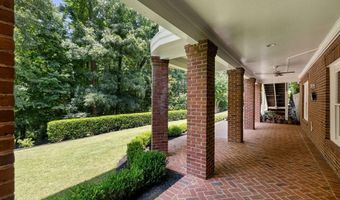 3154 E Addison Dr, Alpharetta, GA 30022