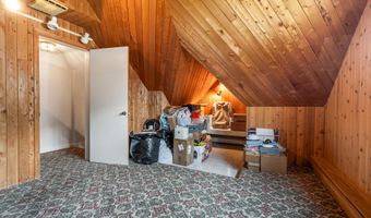 567 Deal Pkwy, Allenhurst, NJ 07711