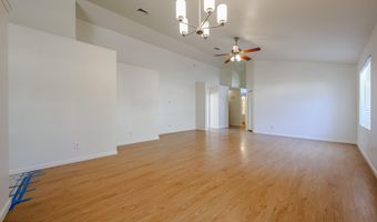 214 S RUSH Cir E, Chandler, AZ 85226