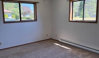 6075 E Bertsch Ave, Athol, ID 83801