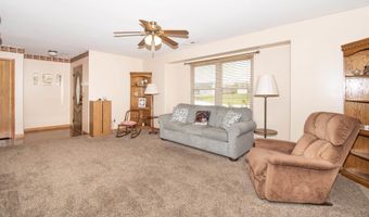 701 Rolling River Run, Albion, IN 46701