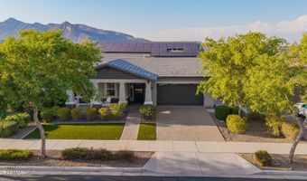 20584 W HILLCREST Blvd, Buckeye, AZ 85396