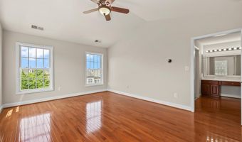 25519 OAK MEDLEY Ter, Aldie, VA 20105