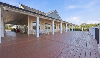 7808 Lagenaria Dr, Angier, NC 27501