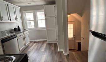 1438 Redwood Ave, Akron, OH 44301