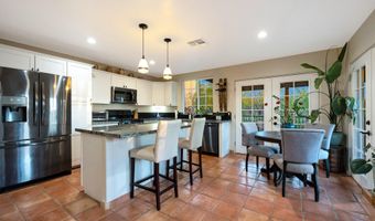 5491 E EL SENDERO Dr, Cave Creek, AZ 85331