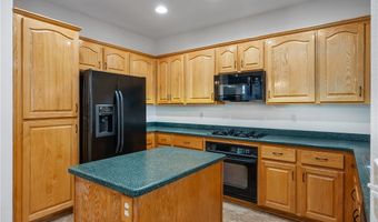 2863 Hayden Creek Ter, Henderson, NV 89052