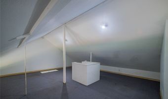 98-080 Uao Pl C9, Aiea, HI 96701