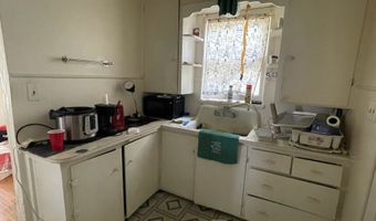 362 SE Main St, Blackfoot, ID 83221