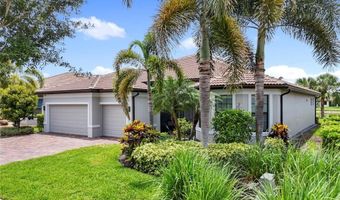 5874 Champion Ln, Ave Maria, FL 34142