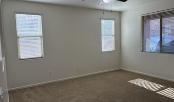 19926 W MONROE St, Buckeye, AZ 85326