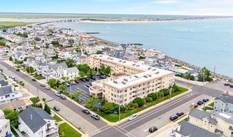 700 FIRST Ave 214, Avalon, NJ 08202