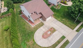 9409 Babcock Blvd, Allison Park, PA 15101