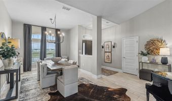 5280 TENNESSEE RIDGE Ct, Auburndale, FL 33823
