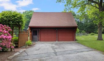 2381 Middle Rd, East Greenwich, RI 02818