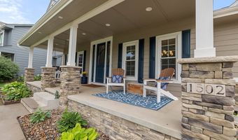 1502 NW Wagner Blvd, Ankeny, IA 50023