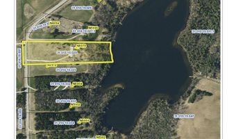 N5978 W ALASKA LAKE Road, Algoma, WI 54201