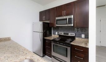 300 CATHEDRAL St 304, Baltimore, MD 21201