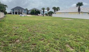 110 Bay Ct, Aransas Pass, TX 78336