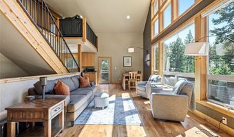 14583 Sylvan Dr, Bigfork, MT 59911