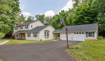 1545 TERRACE Dr, Ambler, PA 19002