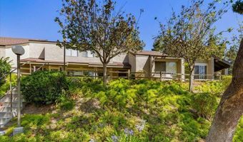 5006 Ducos Pl 119, San Diego, CA 92124