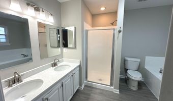 20180 HARDWOOD Ter, Ashburn, VA 20147