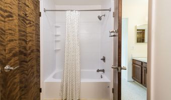 2503 Meade Ct, Ann Arbor, MI 48105