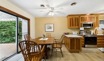 13708 COLLINS POND Rd E, Georgetown, DE 19947