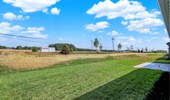 5062 Foxley Park Ln, Avon, IN 46123