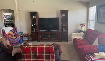 512 Darren Way, Fernley, NV 89408