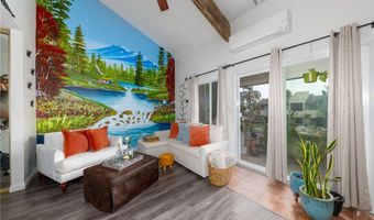 15224 Ocaso Ave H212, La Mirada, CA 90638