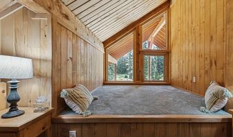 11 Ponderosa Homes Dr, Bayfield, CO 81122