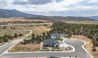3127 W 2350 S, Cedar City, UT 84720