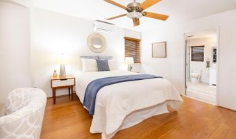 91-1066 Lanakoi St, Kapolei, HI 96707