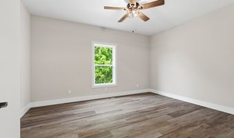11100 H O Allison Rd, Baxter, TN 38544