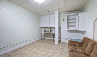 202 Hawkins Farm Cir, Ball Ground, GA 30107