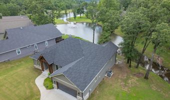 453269 Legacy Ln, Afton, OK 74331