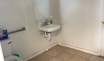 1802 1806 Union Blvd, Allentown, PA 18018