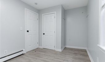 92 Sylvian St 1, Central Falls, RI 02863