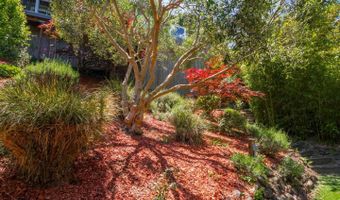 609 Encino Dr, Aptos, CA 95003