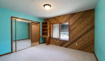 24369 N. SR 71, Altha, FL 32421