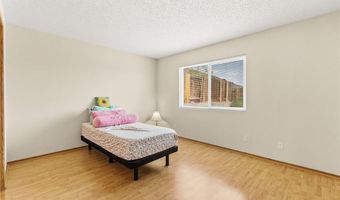 468 Potomac St, Henderson, NV 89015