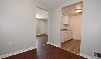 86-88 S 11TH St, Airville, PA 15203